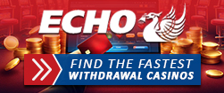 The Fastest Withdrawal Online Casinos