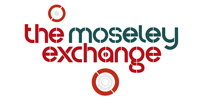 Mosely Exchange