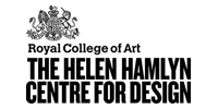 Helen Hamlyn Centre for Design